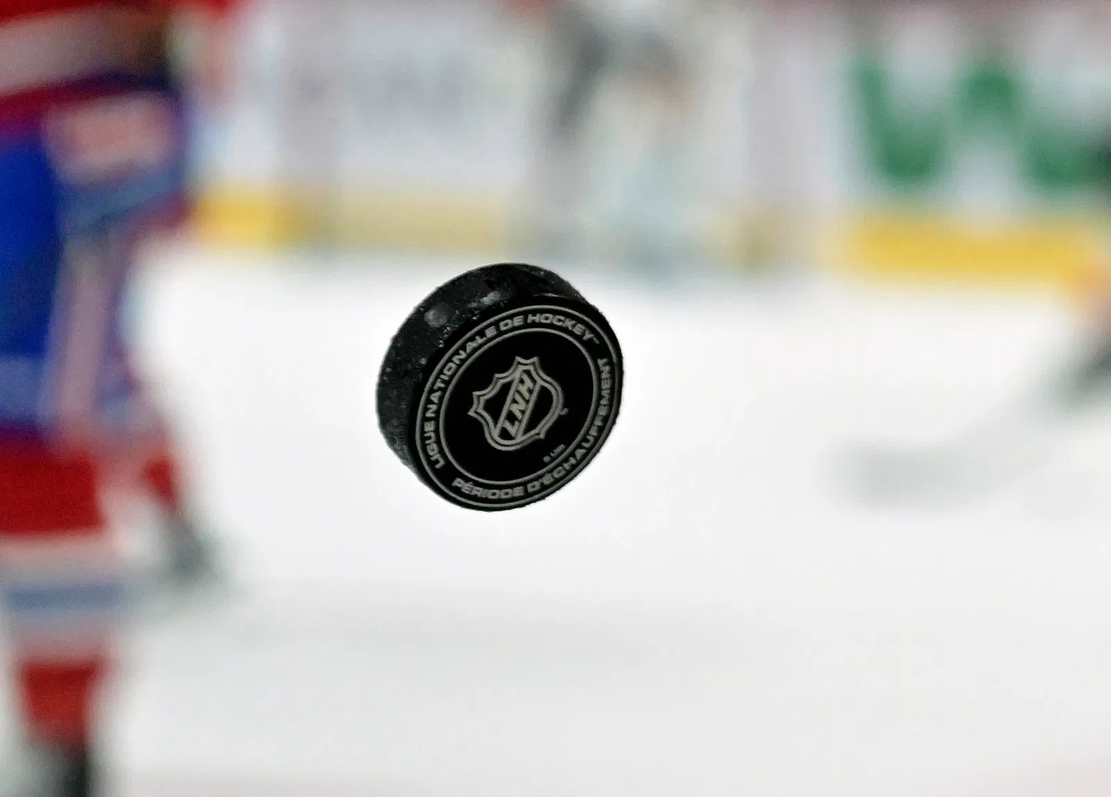 New Rules In CBA Aim To Prevent NHL Salary Retention Chains