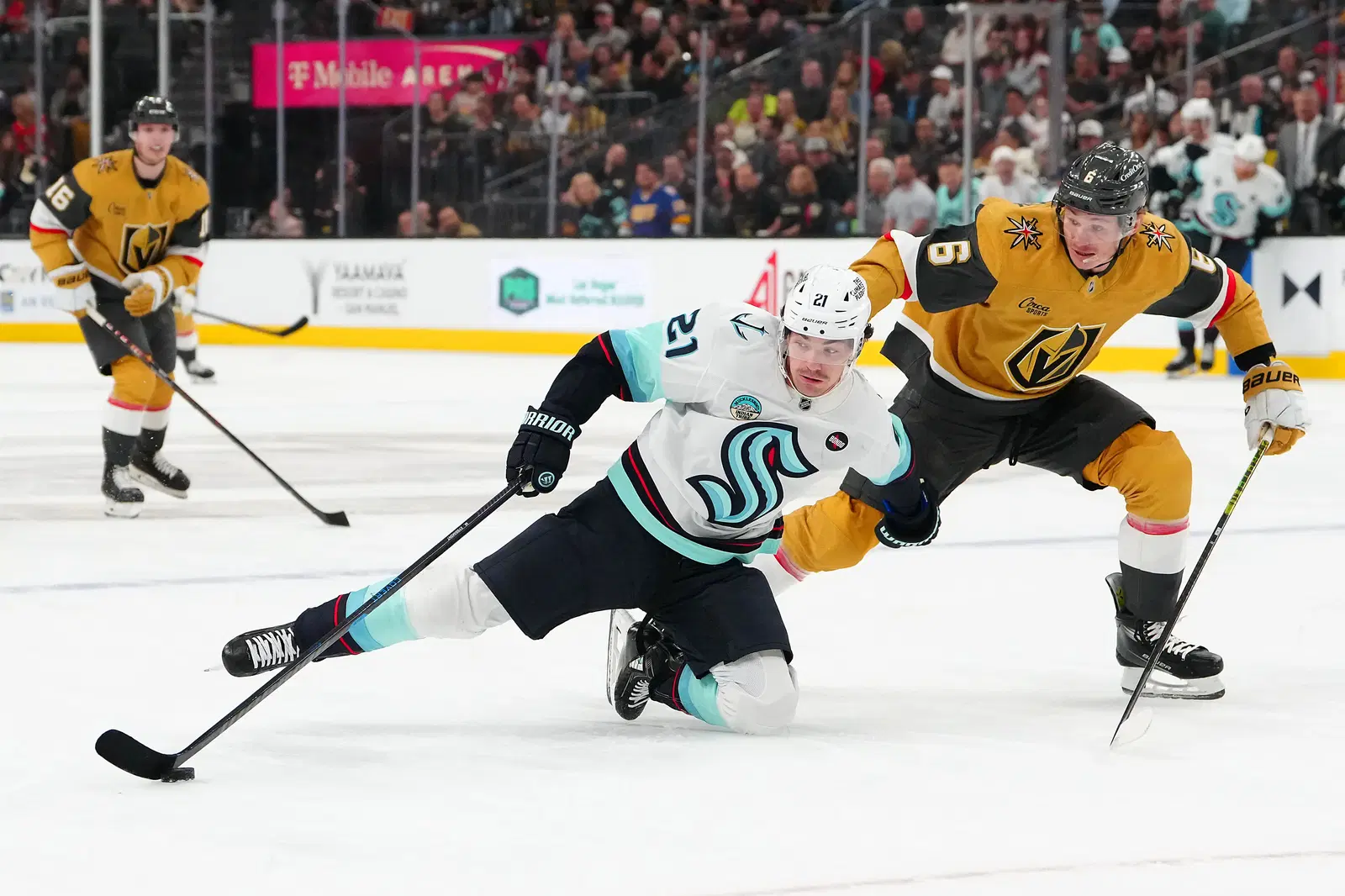 One Bruins Off-Season Move That Deserves More Attention