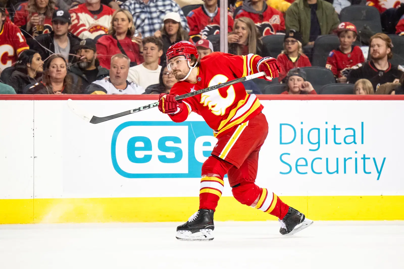 NHL Trade Rumors: 3 Potential Defender Targets For Bruins