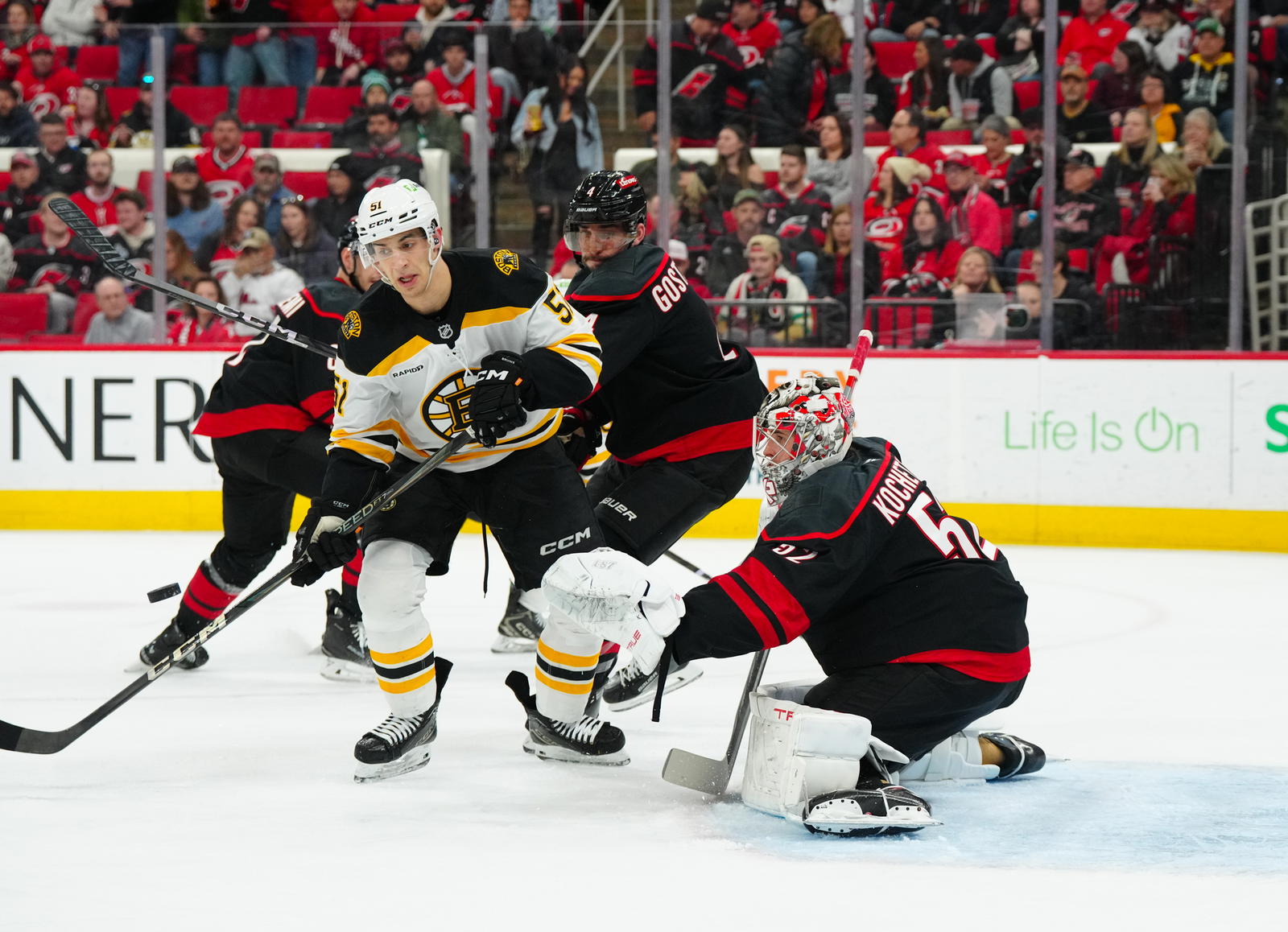 Matthew Poitras (© James Guillory-Imagn Images)