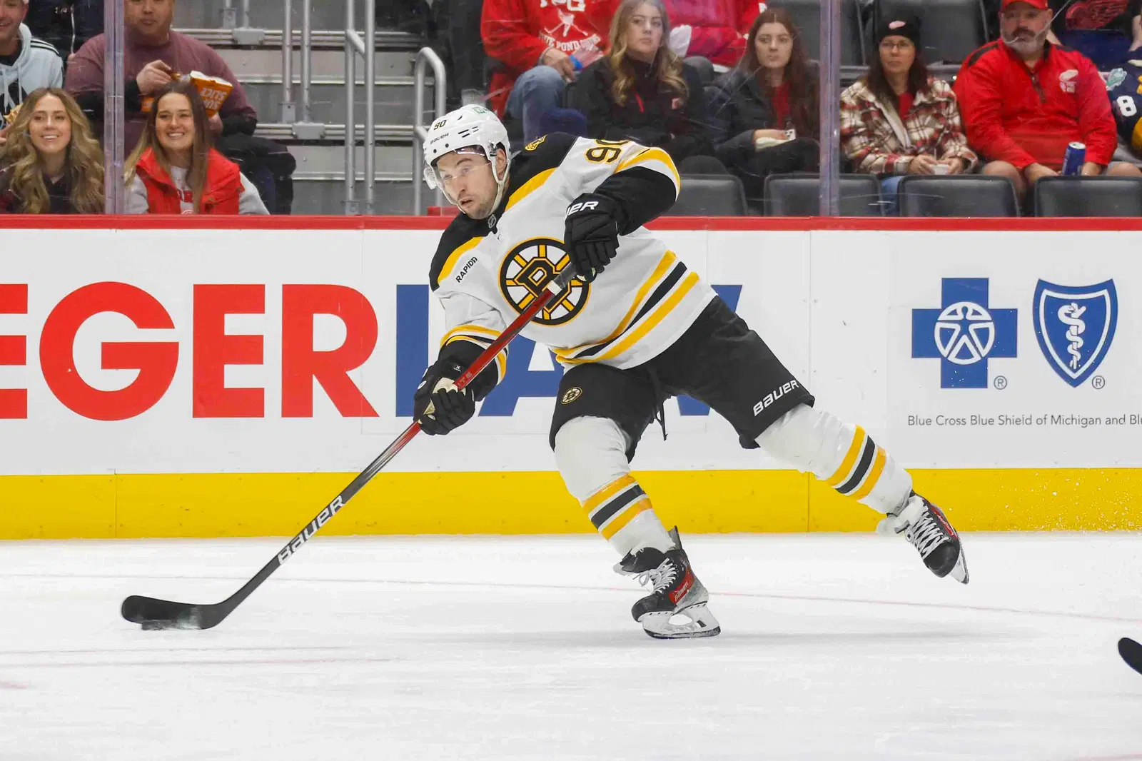 NHL News