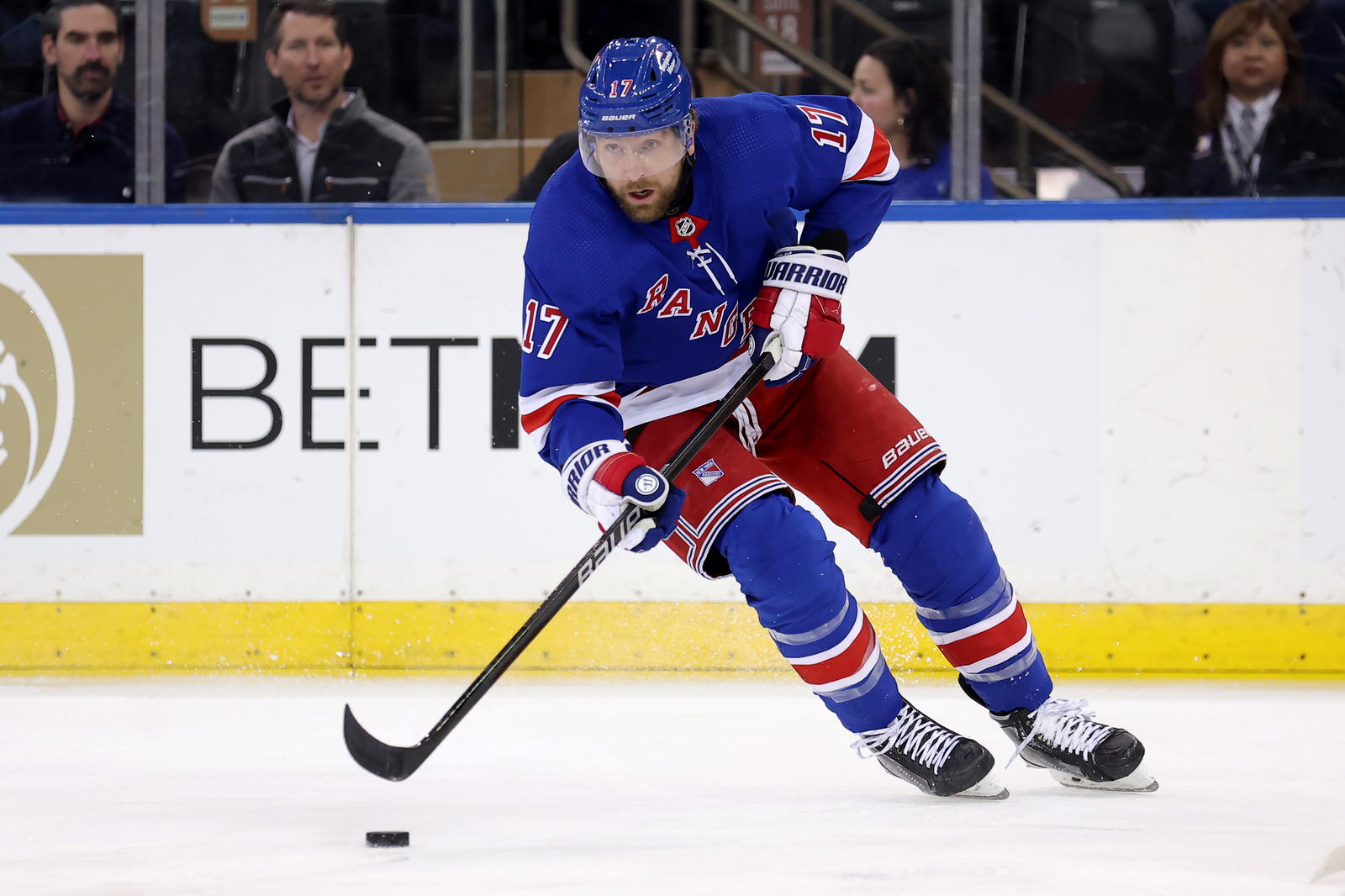 Jaroslav Halak and Blake Wheeler Announce Retirement From NHL cover image