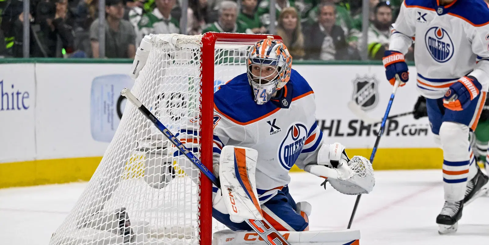 PTOs, The CBA, McDavid Update, & Key Oilers Questions Answered