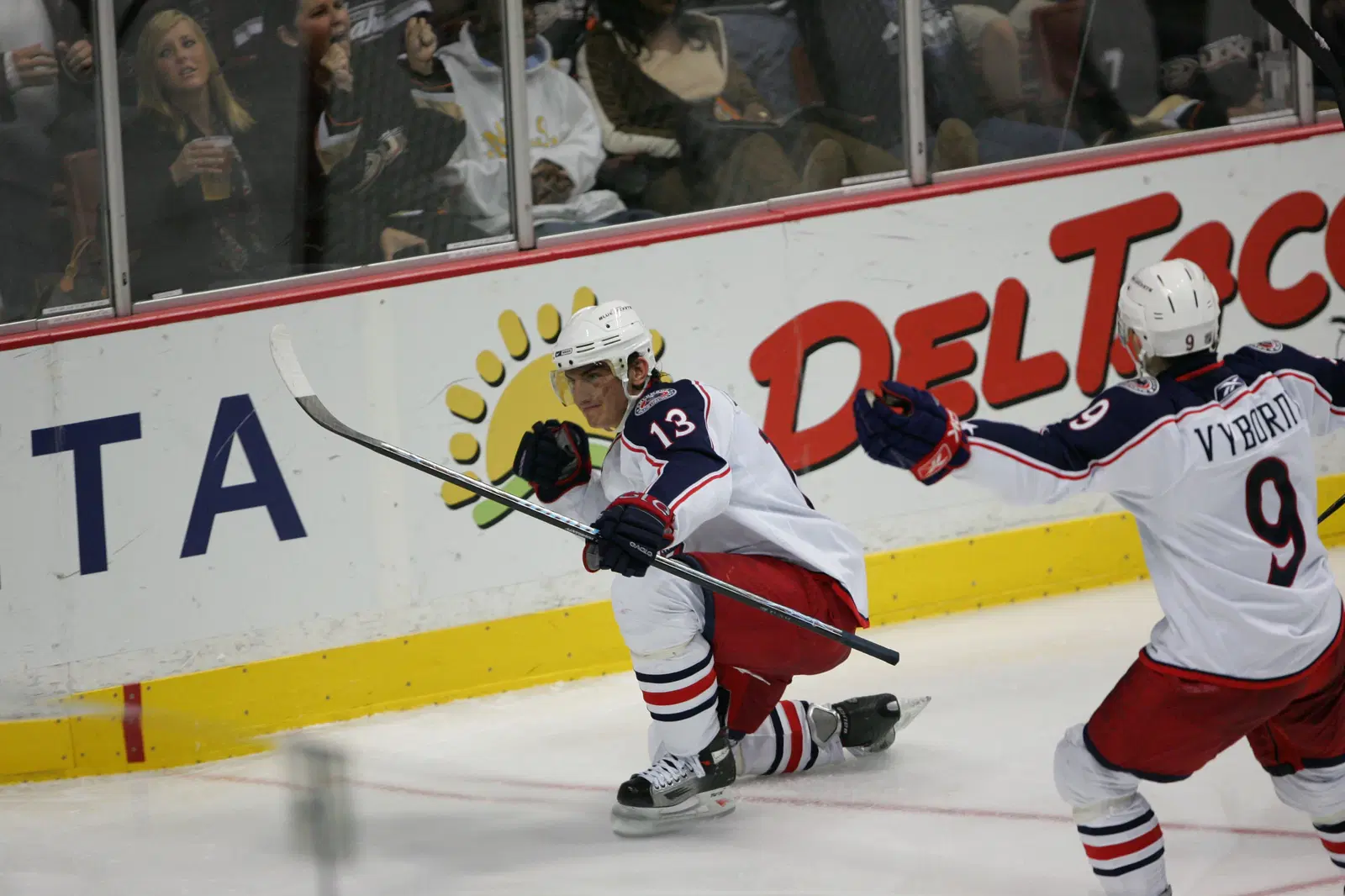 From The THN Archive: The Jackets Fit Stylish Zherdev