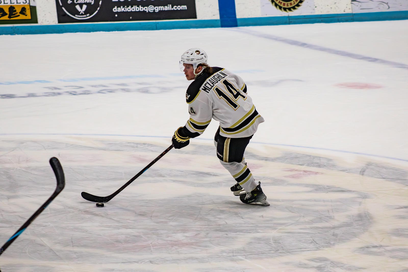 Photo Courtesy of the USHL