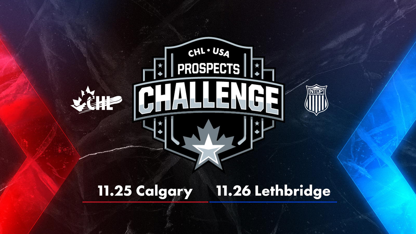 Credit Canadian Hockey League