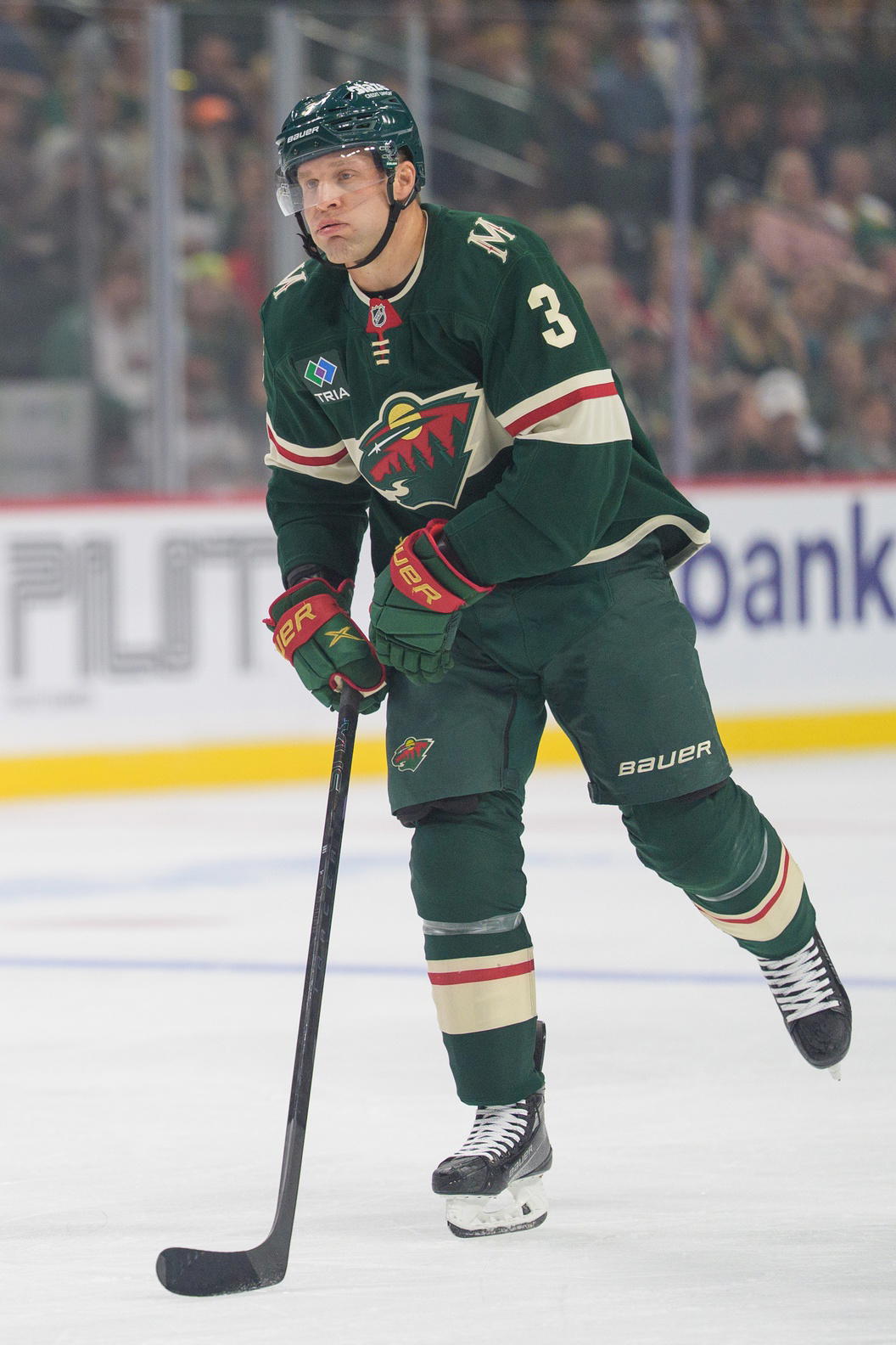 Jack Johnson (Matt Blewett-Imagn Images)