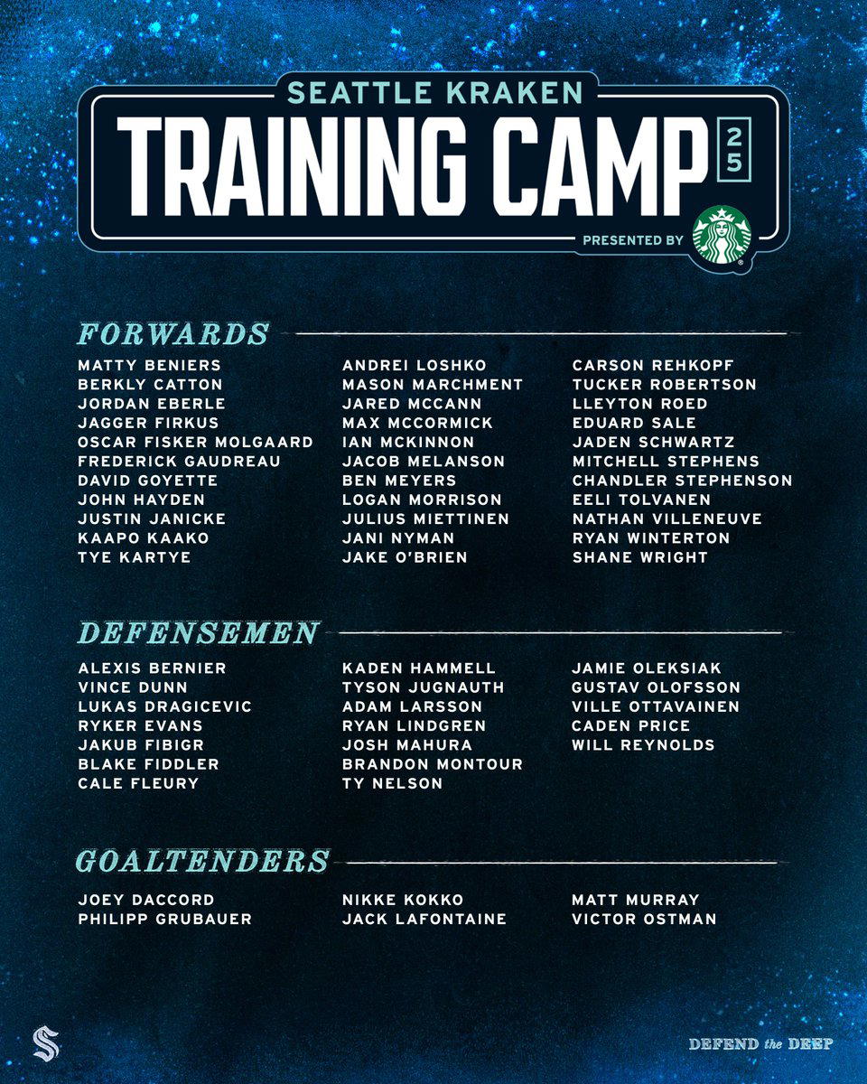 <i>x</i>: @SeaKraken