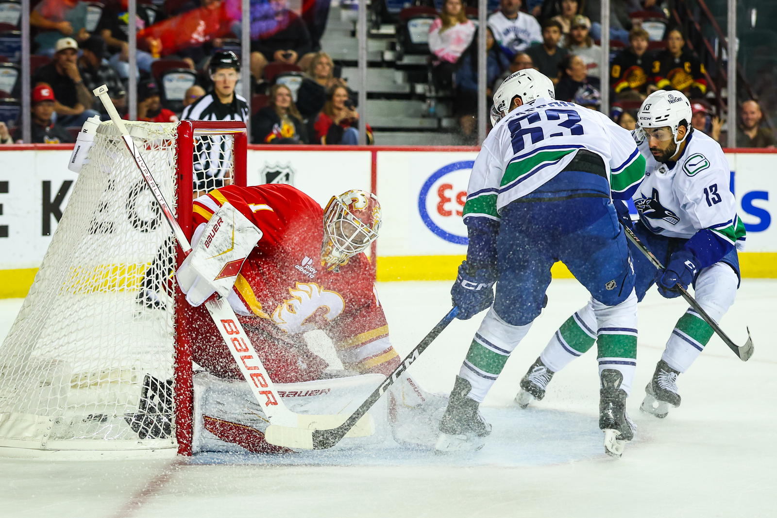 © Sergei Belski-Imagn Images<br>