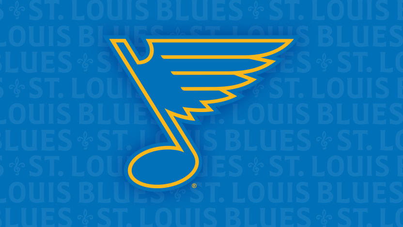 Blues Assign Four To Their Junior Squads, Release Goalie