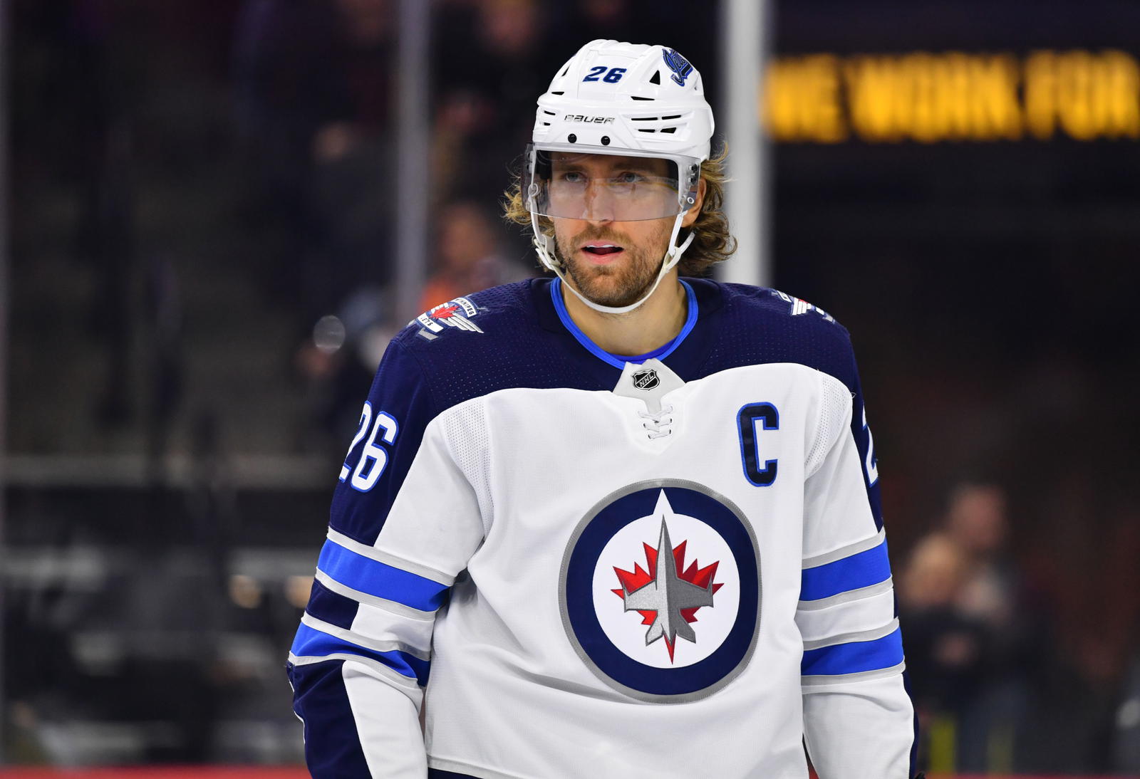 Photo by Kyle Ross/USA Today&nbsp;