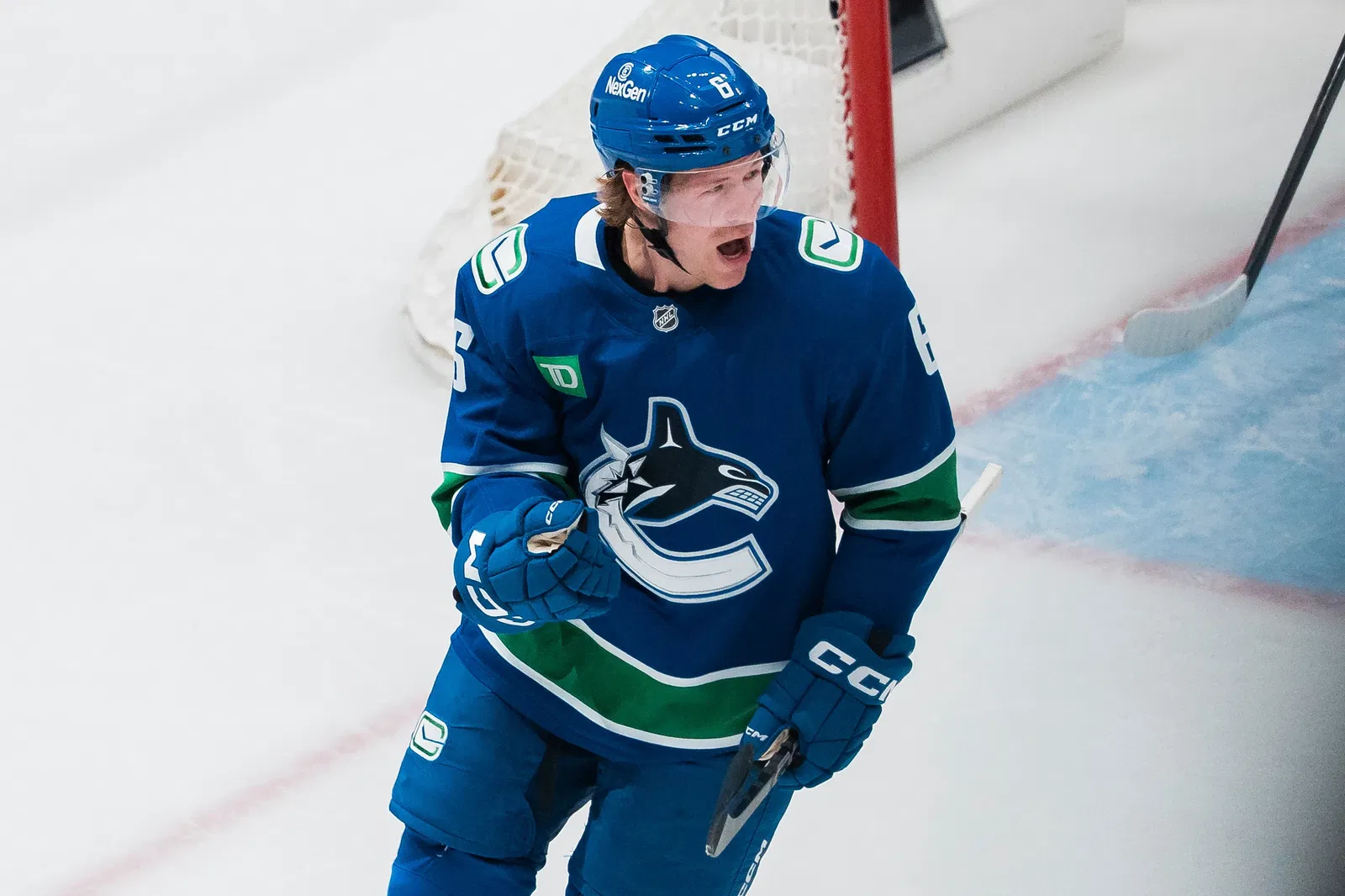 Bruins: 5 Players Who Would Have Been Great Additions