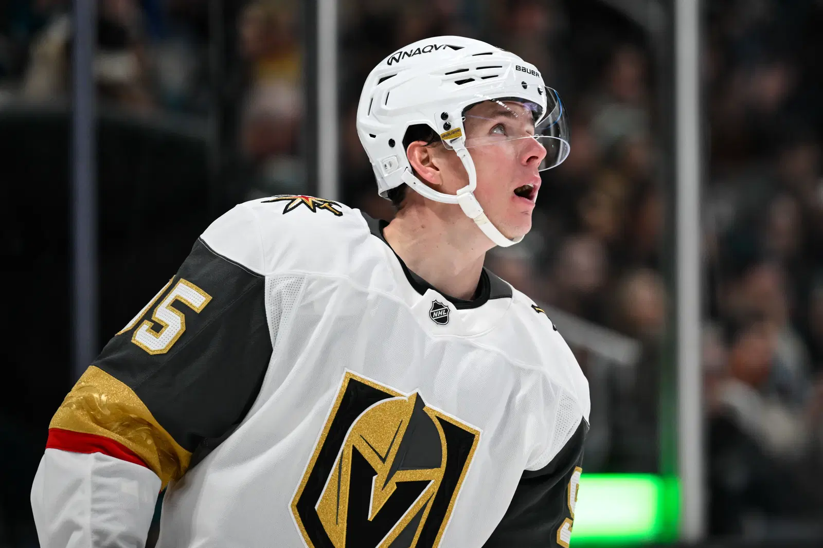 Bruins Miss Out On Interesting Potential Target