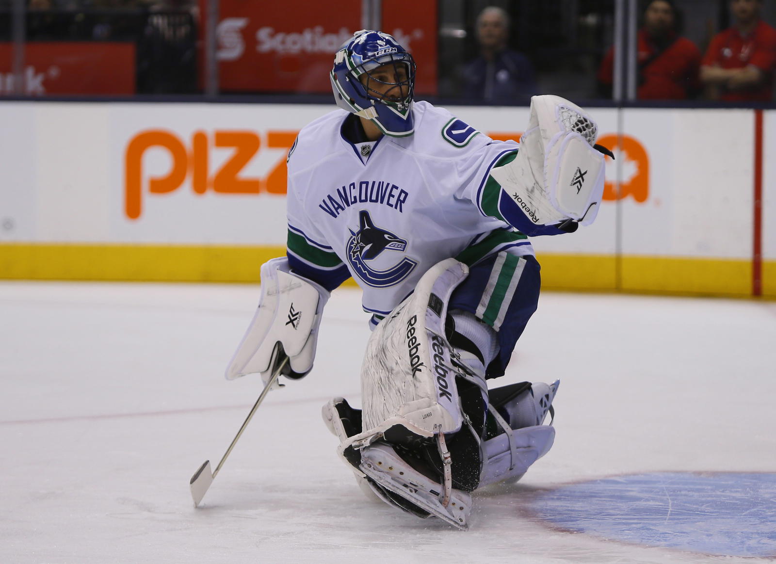 NHL News