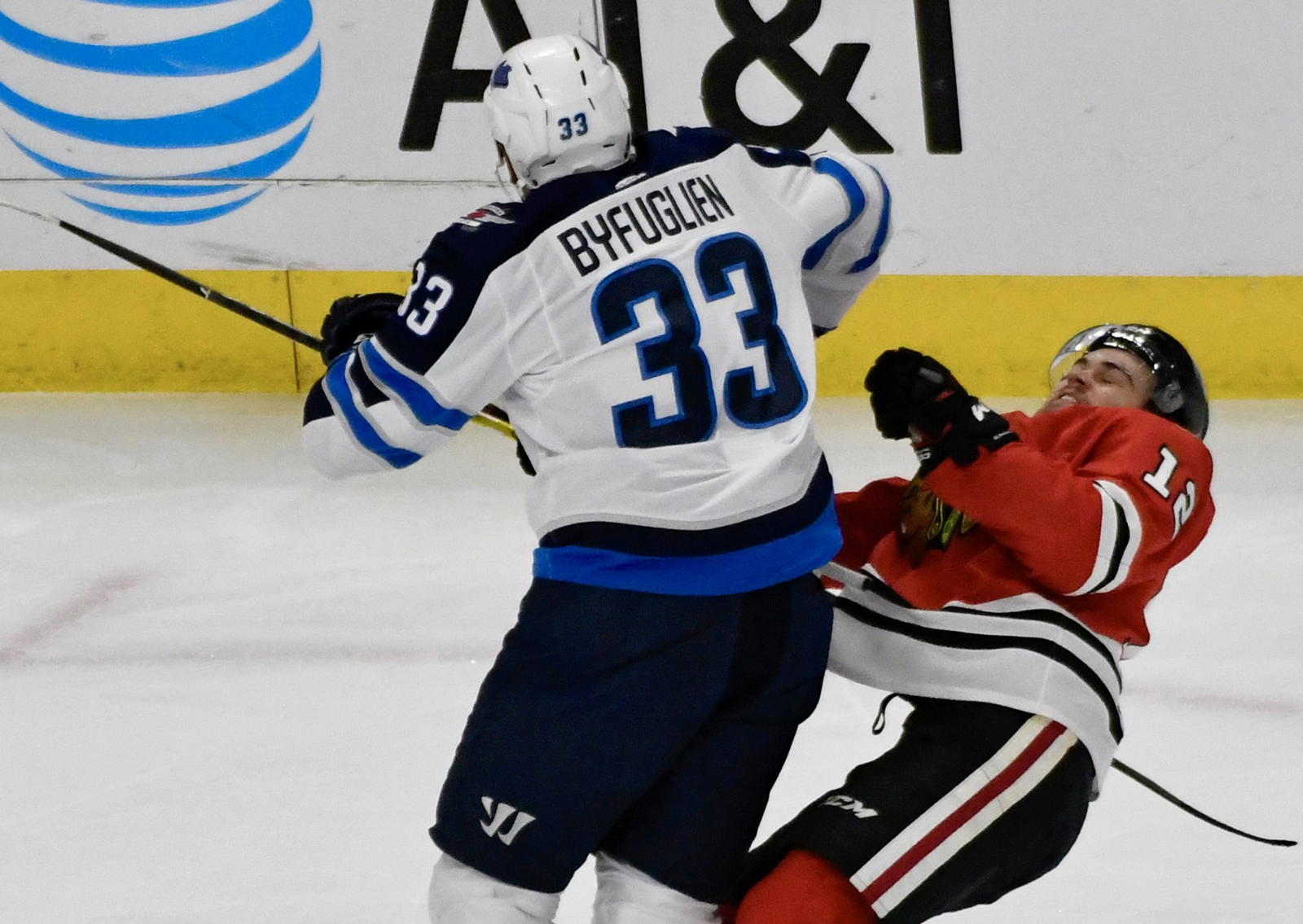 Photo by David Banks/USA Today&nbsp;