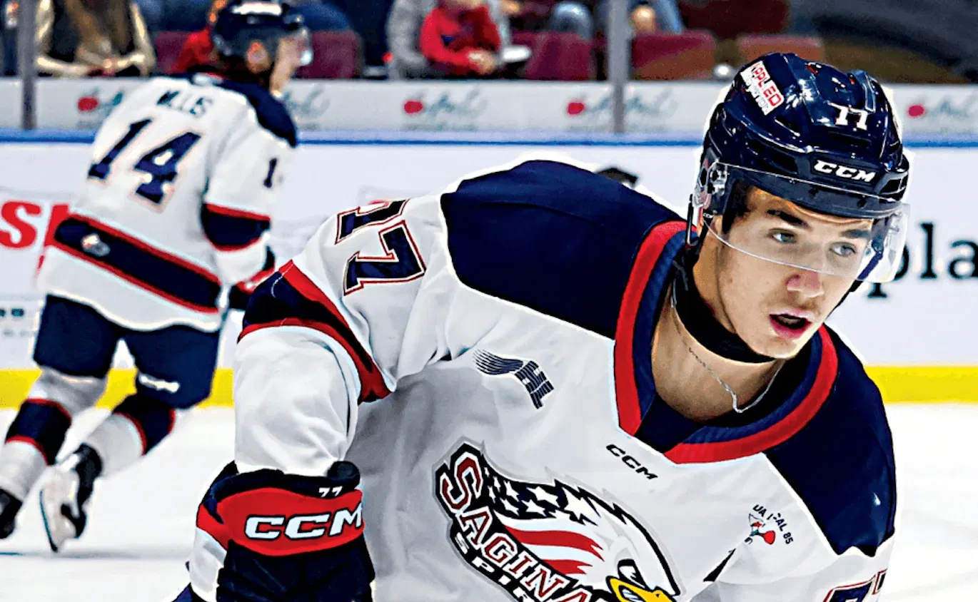 Player A Vs. Player B: Debating Between NHL Draft Prospects Including Schaefer, Misa And Desnoyers