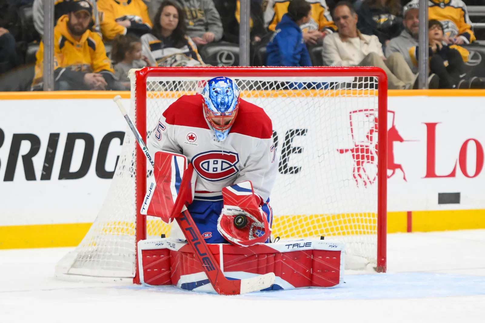 The New CBA Could Allow A Canadiens Player To Reach A Big Milestone