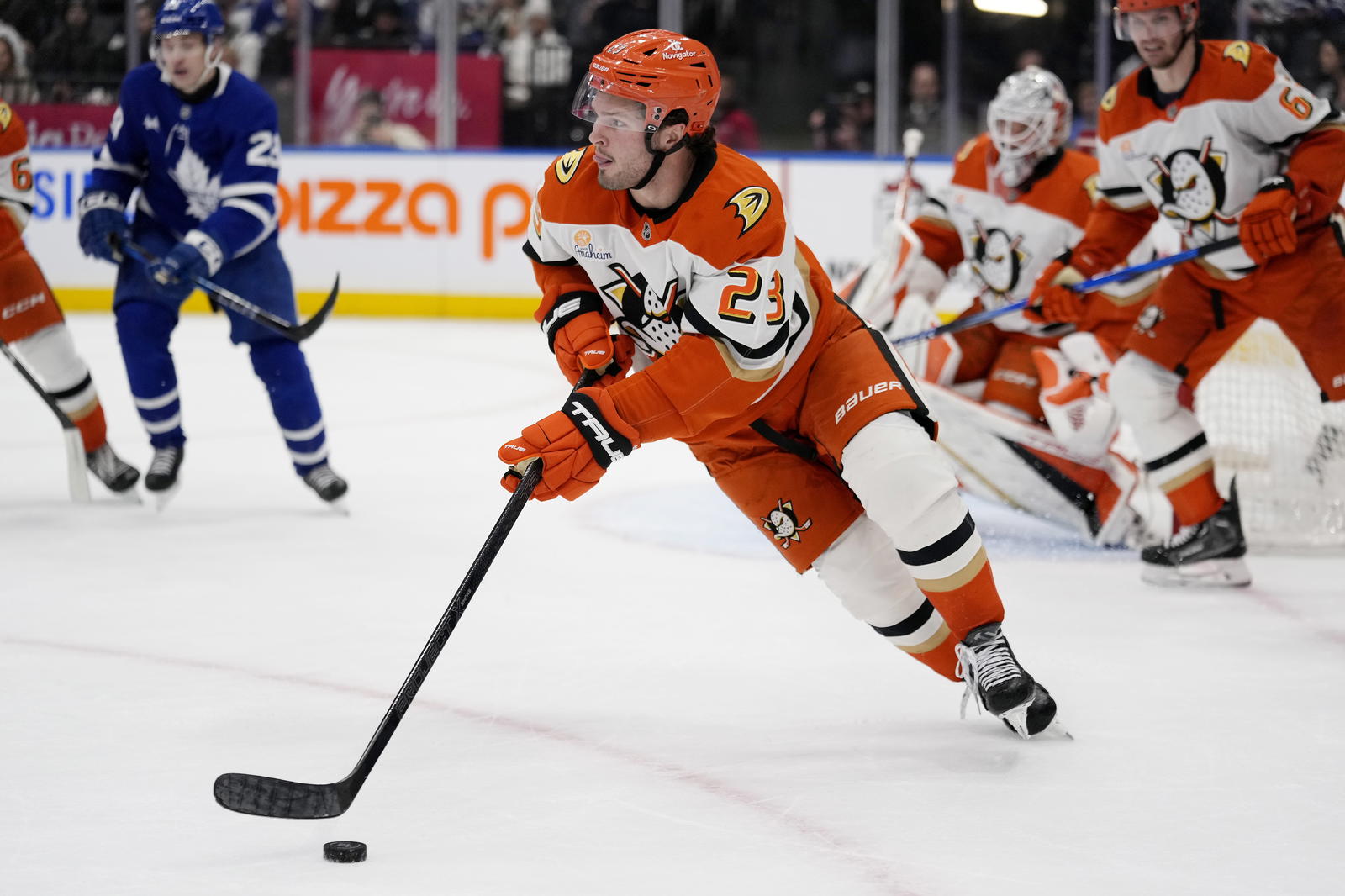 John E. Sokolowski-Imagn Images