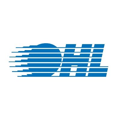 OHL Priority Selection Returns to In-Person Format for 2026 Draft