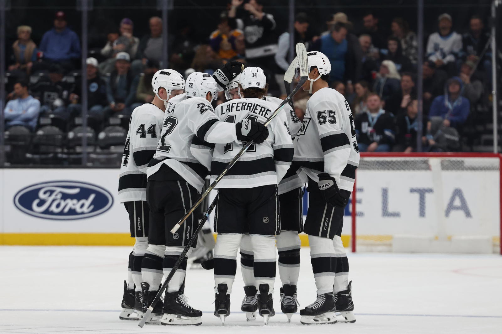 © Rob Gray-Imagn Images