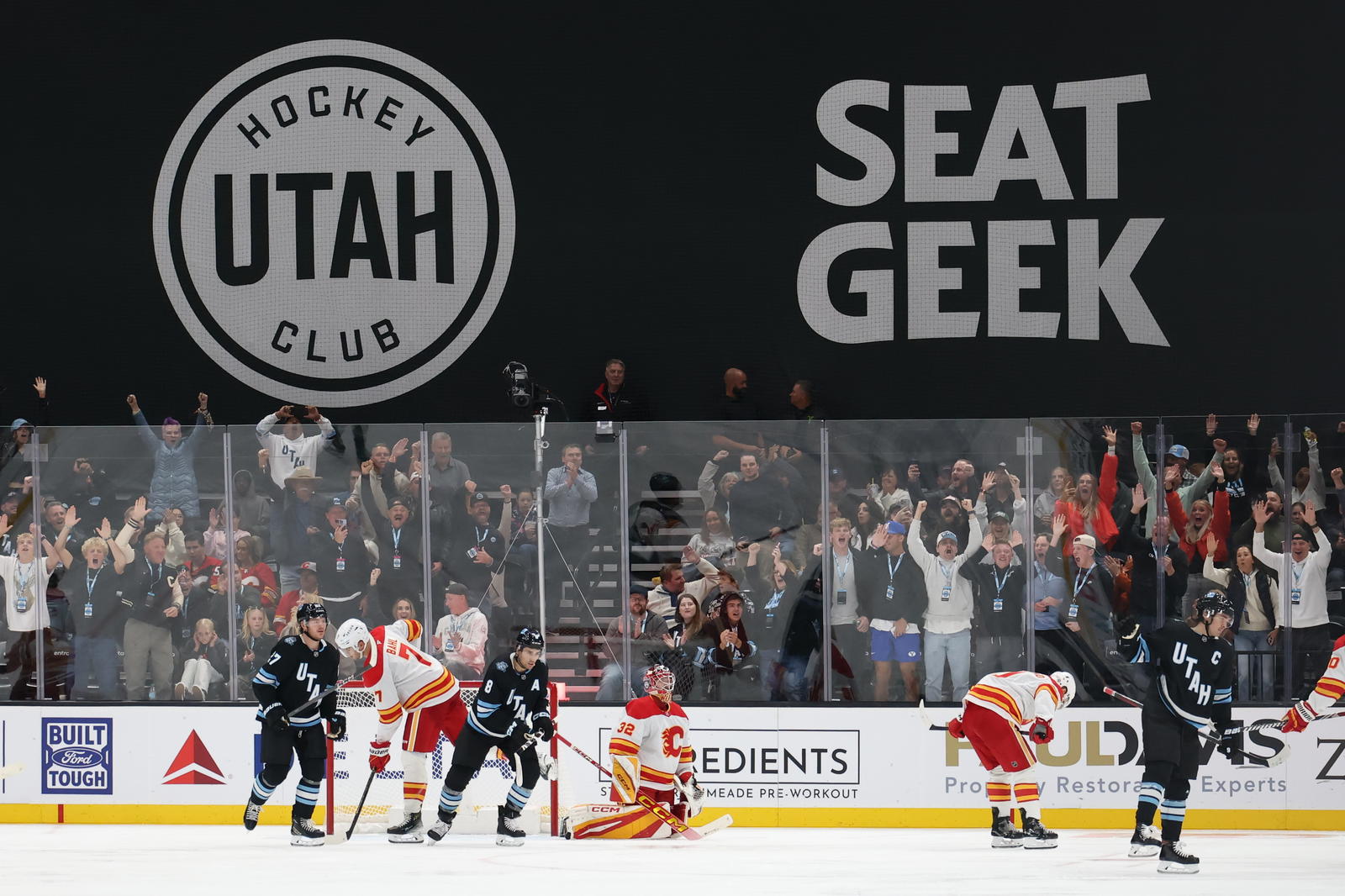 How Utah HC Can Turn Its Recent YouTube Leak Into A Win