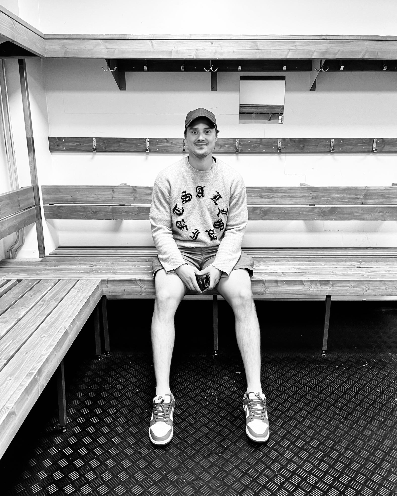 More highlights on my X account — follow @valtterikarjula.