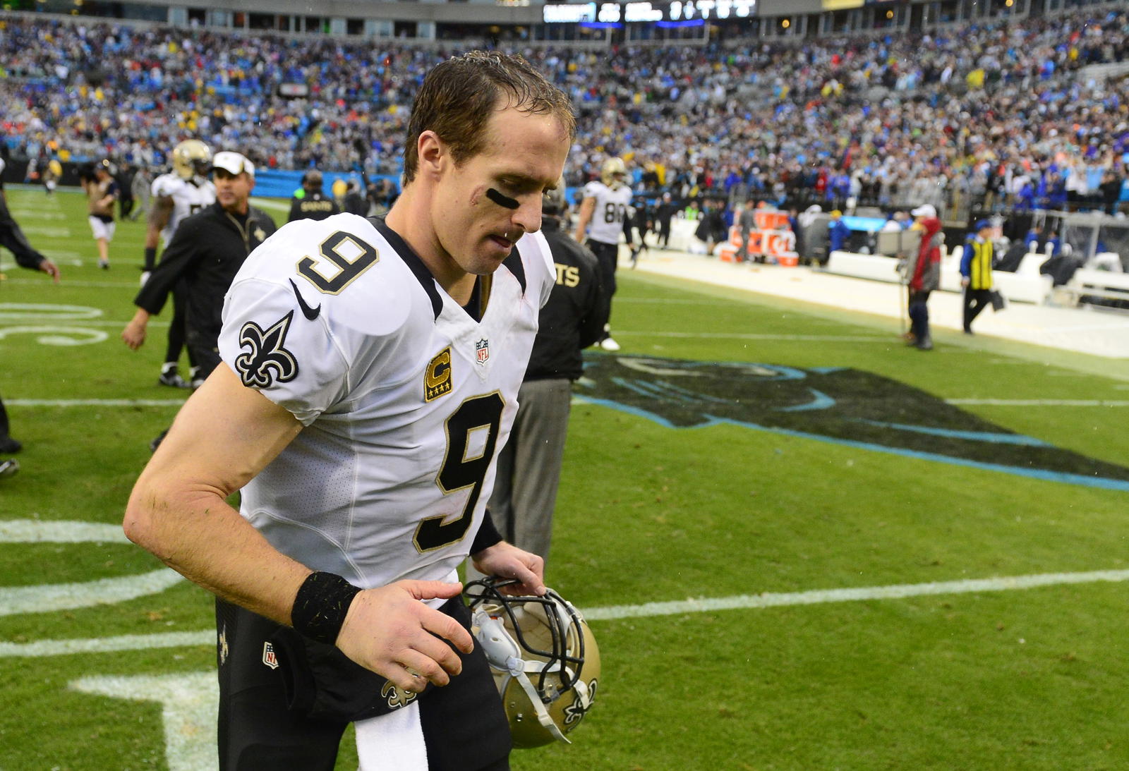 Bob Donnan-Imagn Images