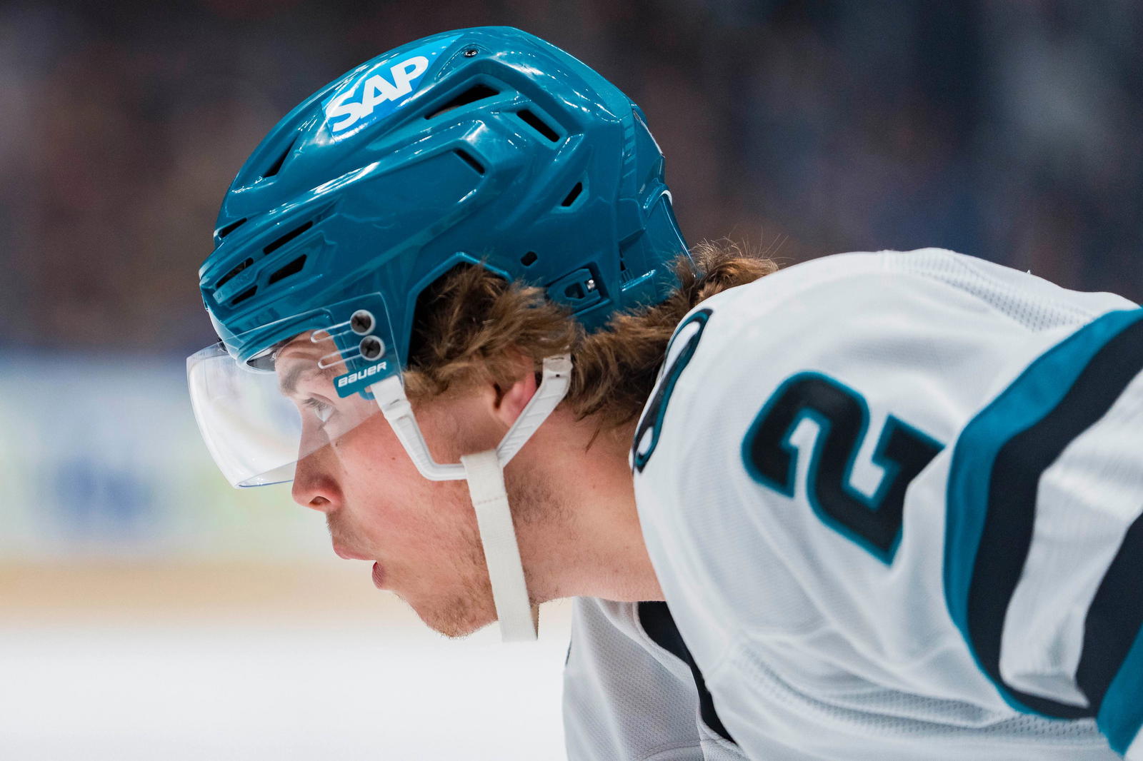 From The Archive: Gold Smith Near Me