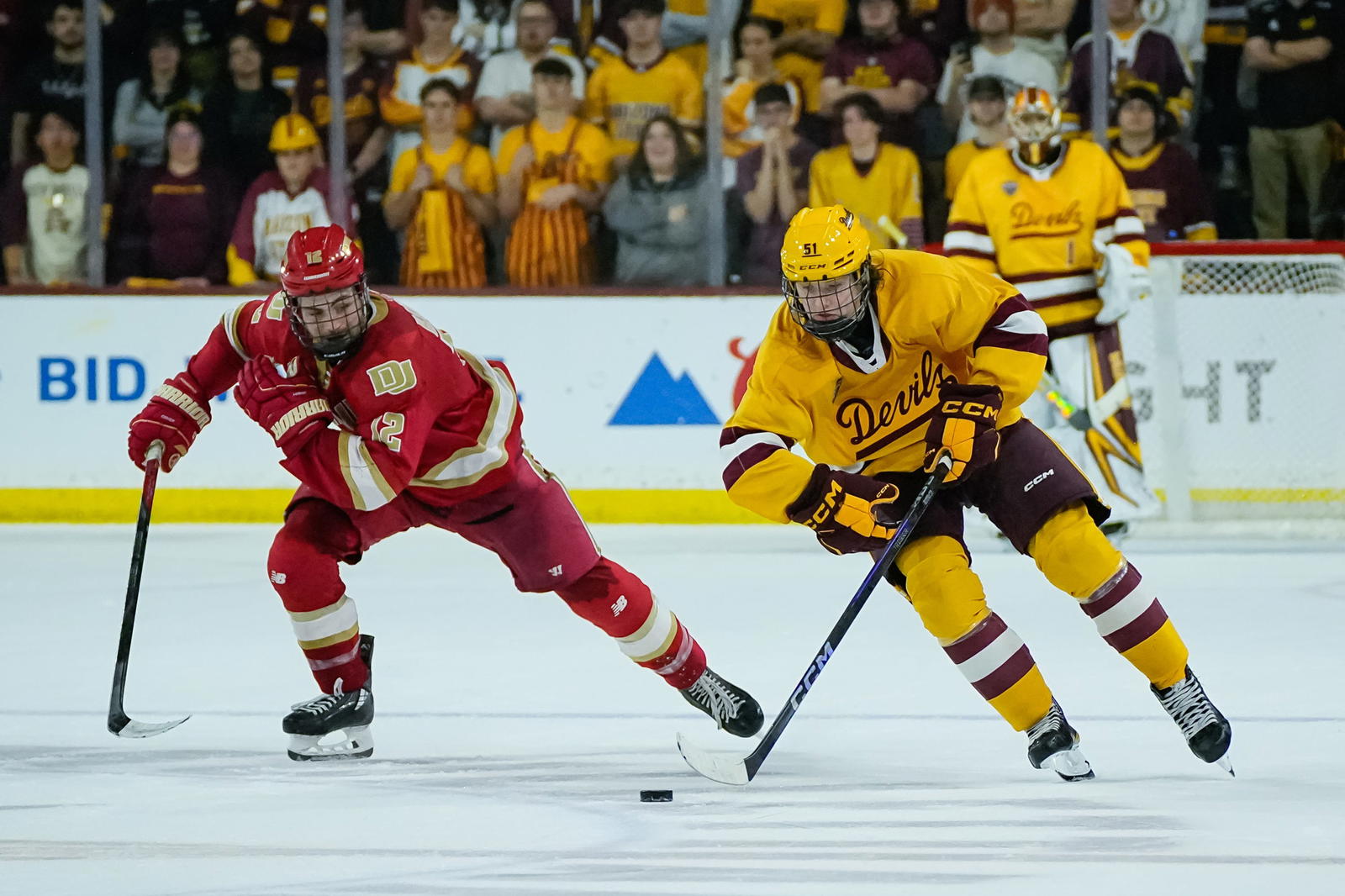 Image Credit: Megan Mendoza/The Republic / USA TODAY NETWORK via Imagn Images