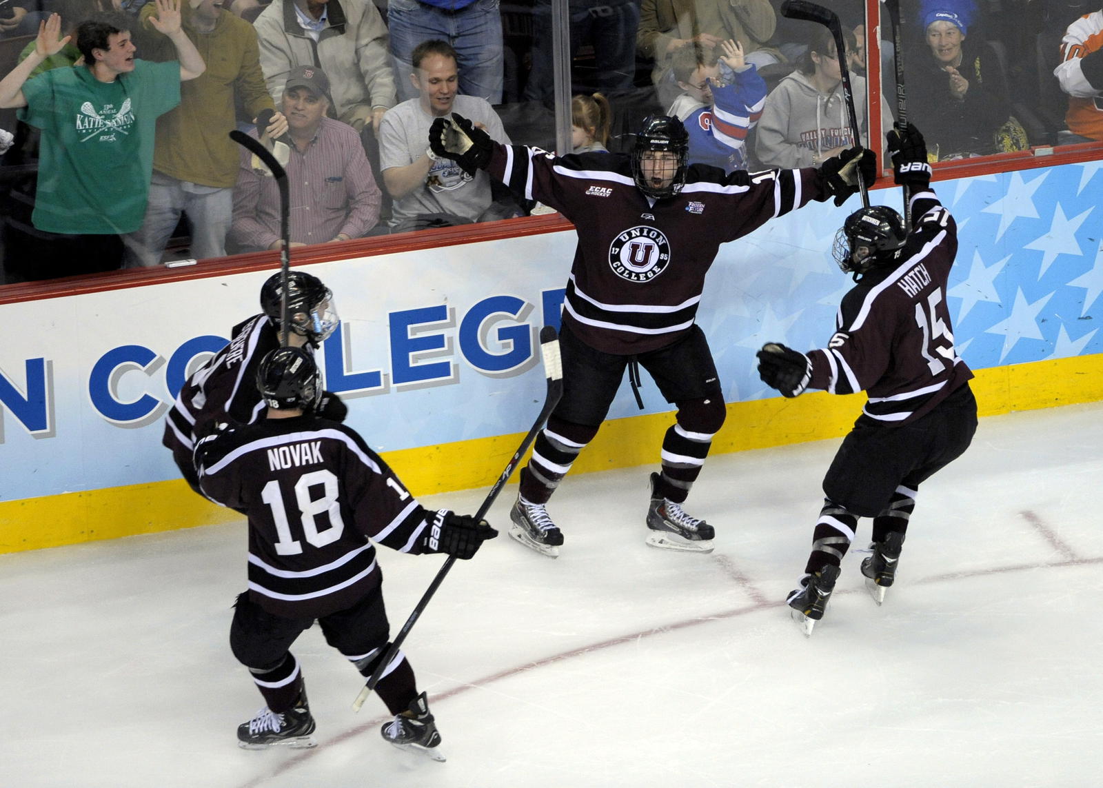 Eric Hartline-Imagn Images