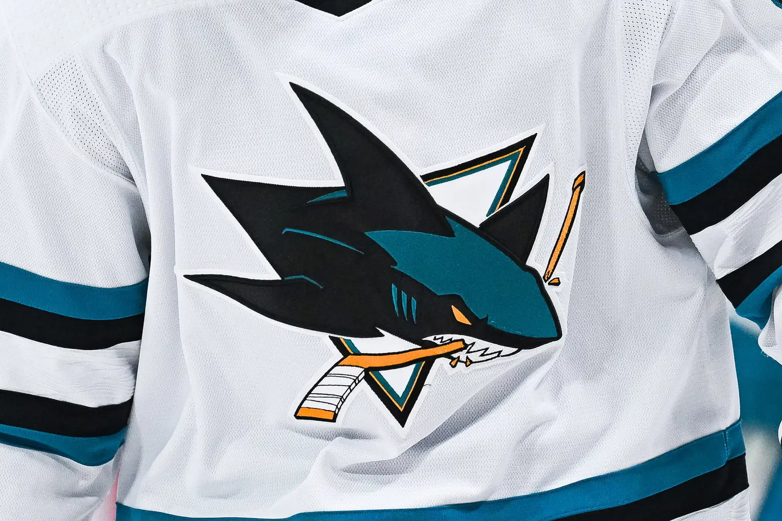 Important Dates to Watch in Sharks' 2025-26 Schedule