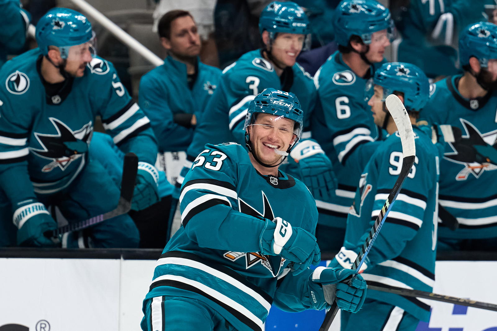 THN San Jose: 32 Predictions For The 2025-26 NHL Season