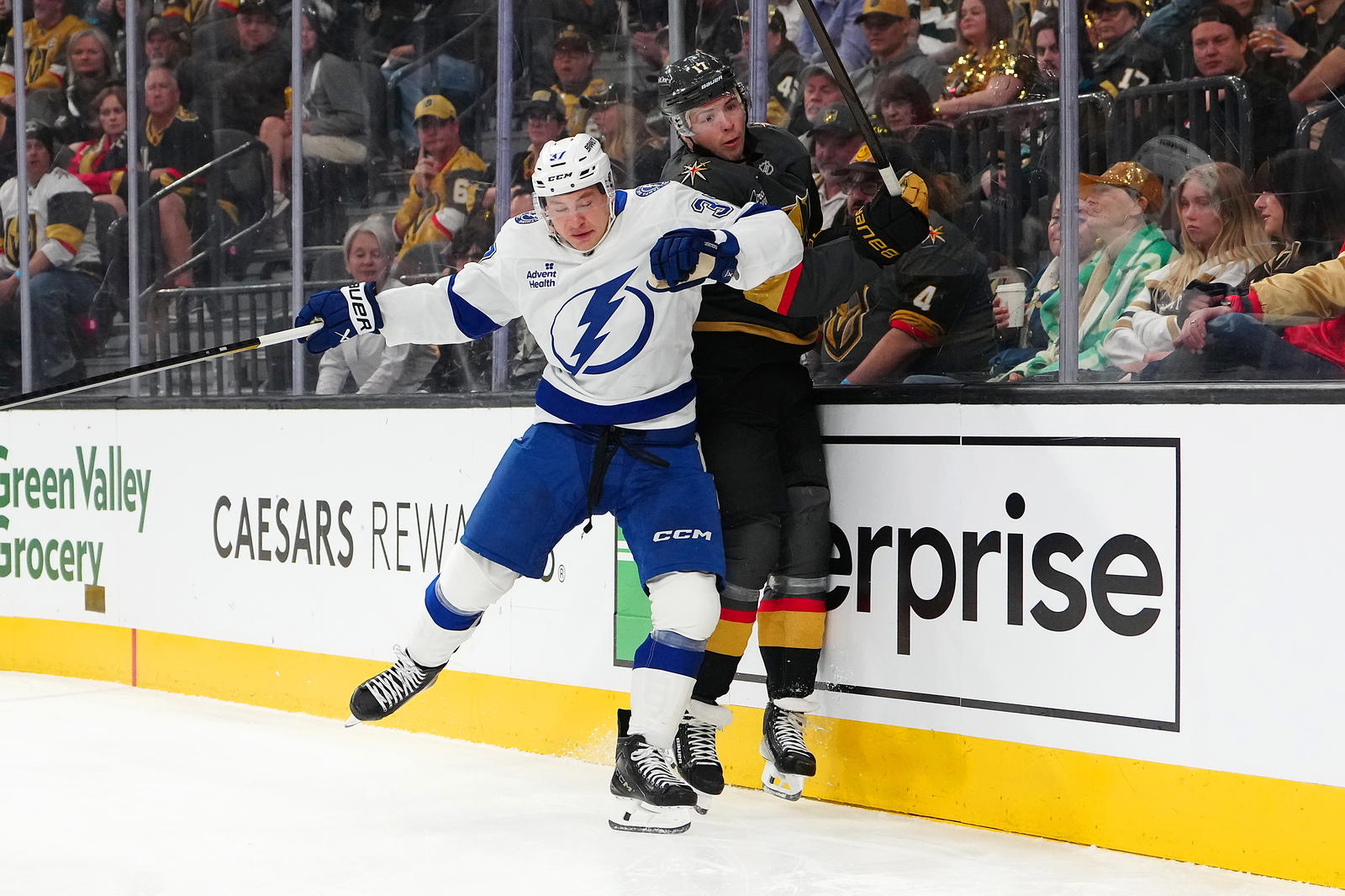 3 Lightning Who Could Get Contract Extensions Next