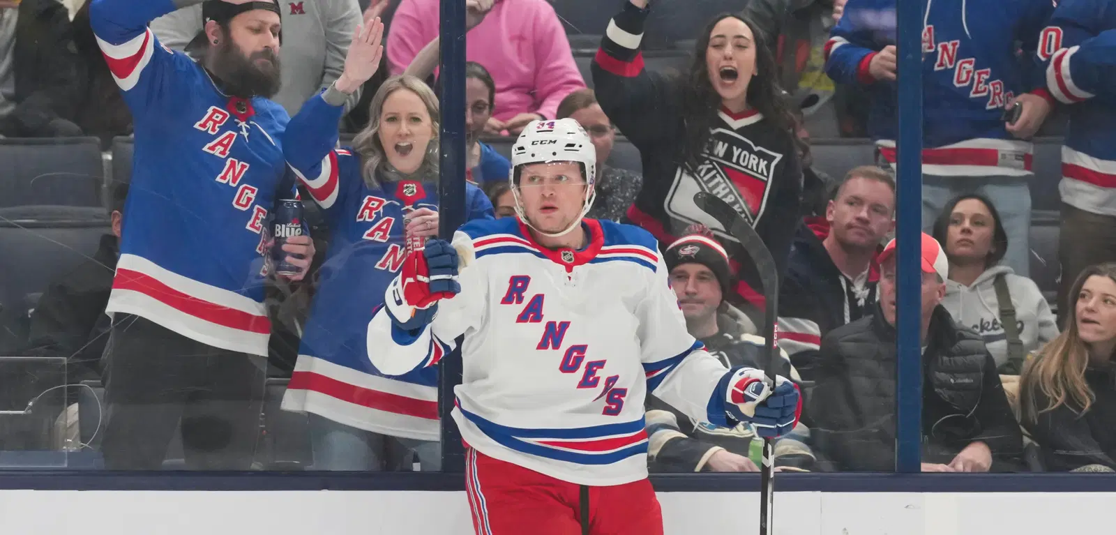 Ottawa Senators Sign Five Players, Including Former OHL Sniper Arthur Kaliyev