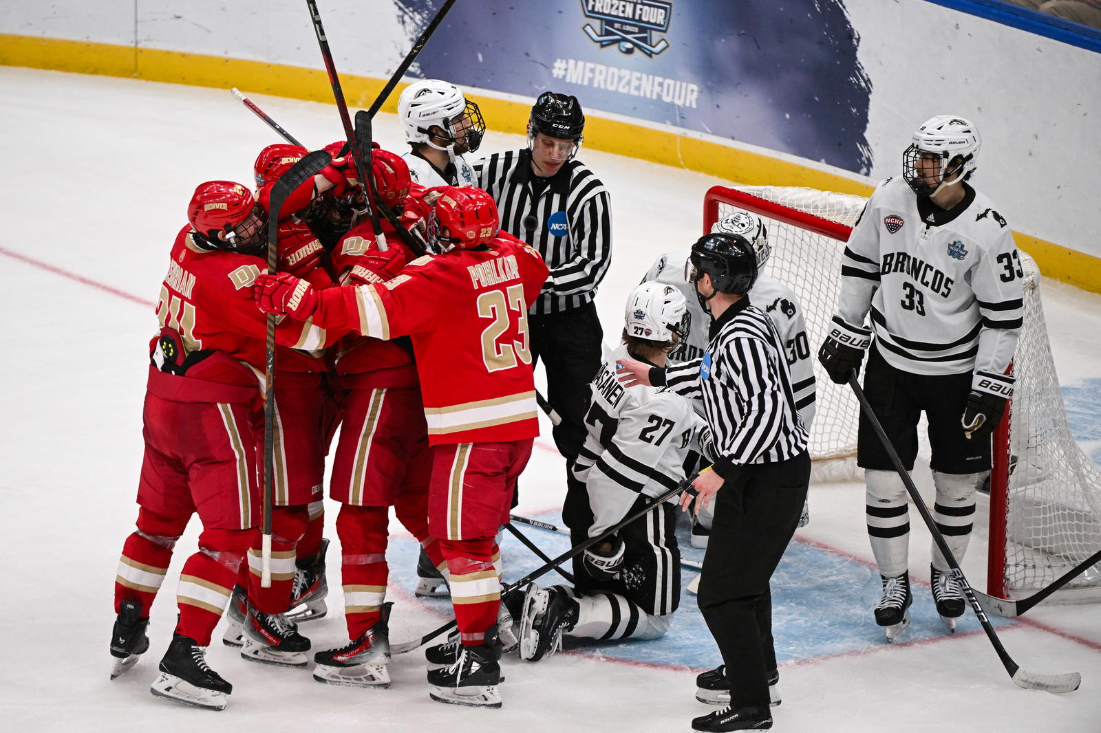 Connor Hamilton-Imagn Images