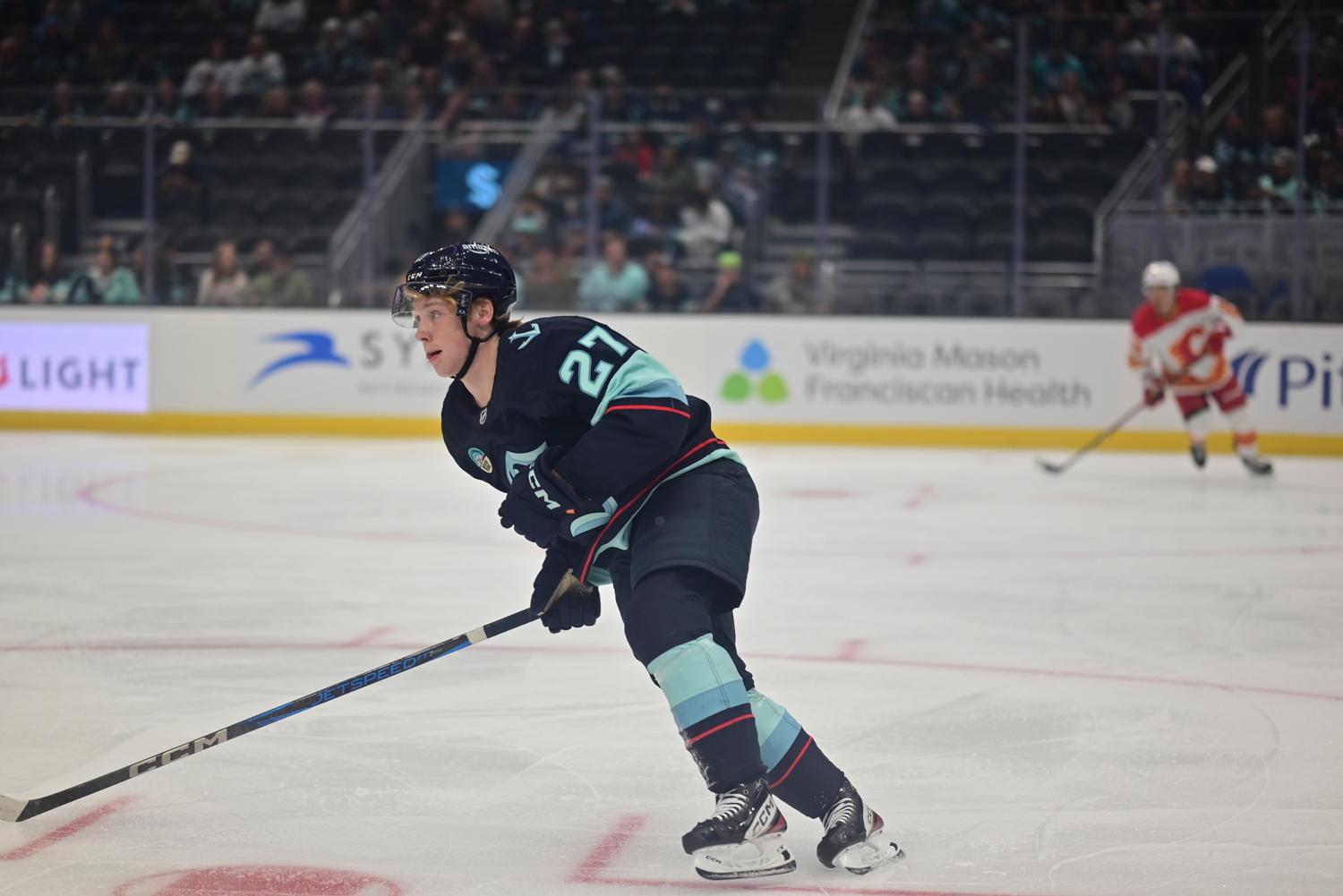 Berkly Catton.&nbsp;Caroline Anne Photography