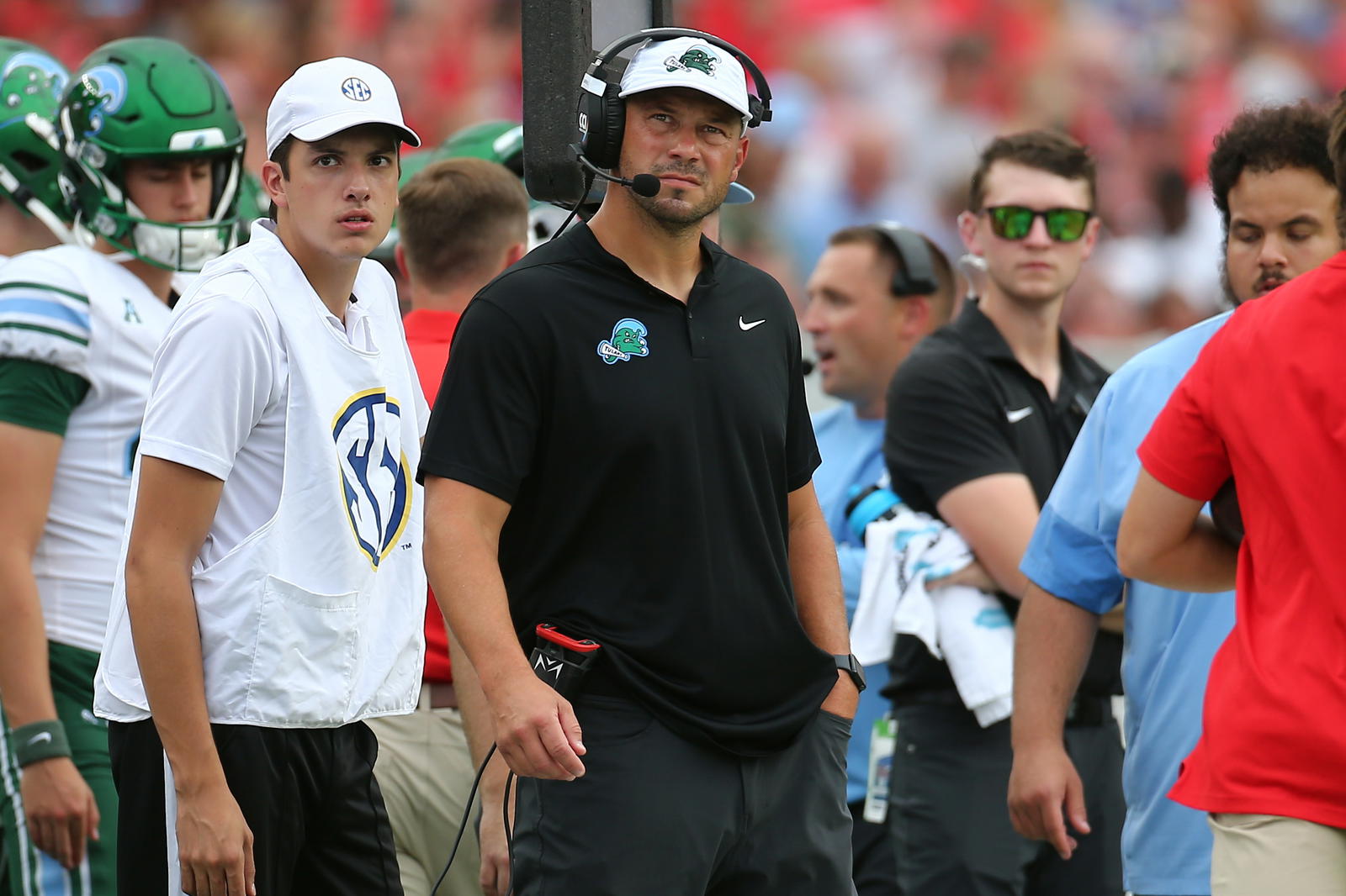 Petre Thomas-Imagn Images