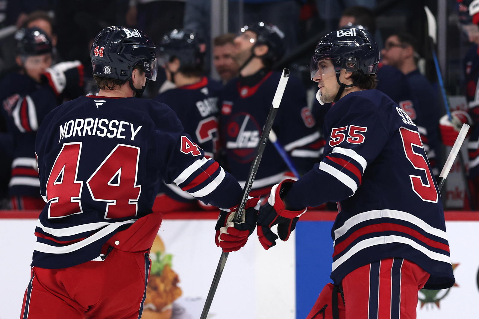 Photo by James Carey Lauder/USA Today&nbsp;