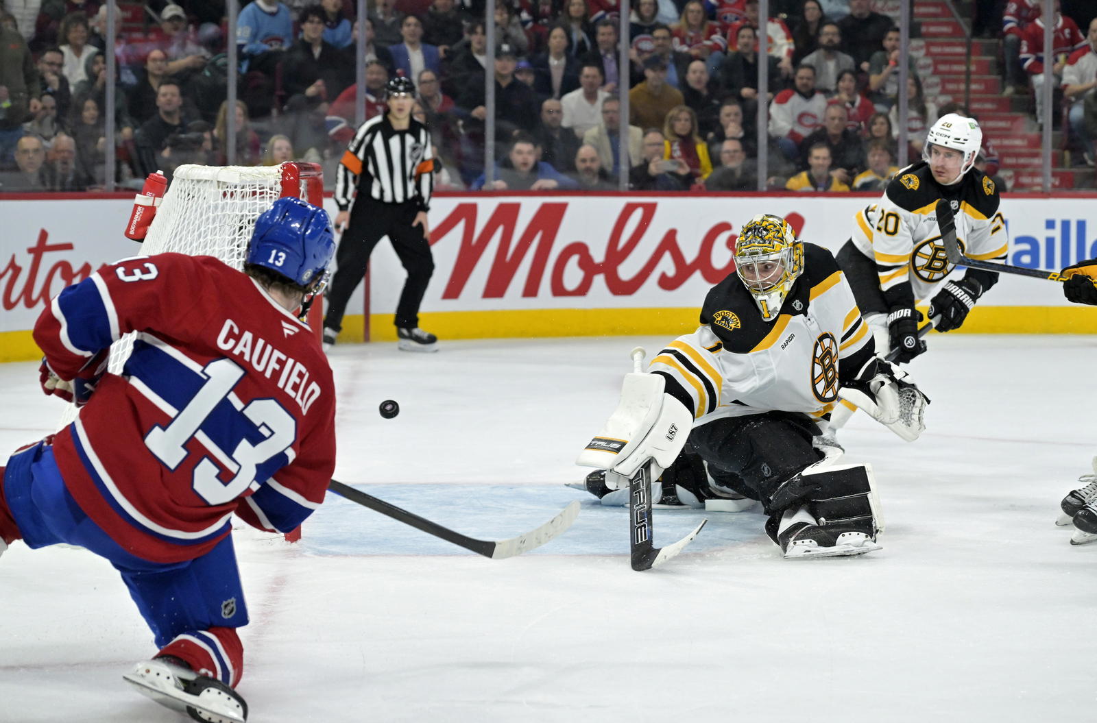 3 Bruins Who Must Bounce Back Next Season 