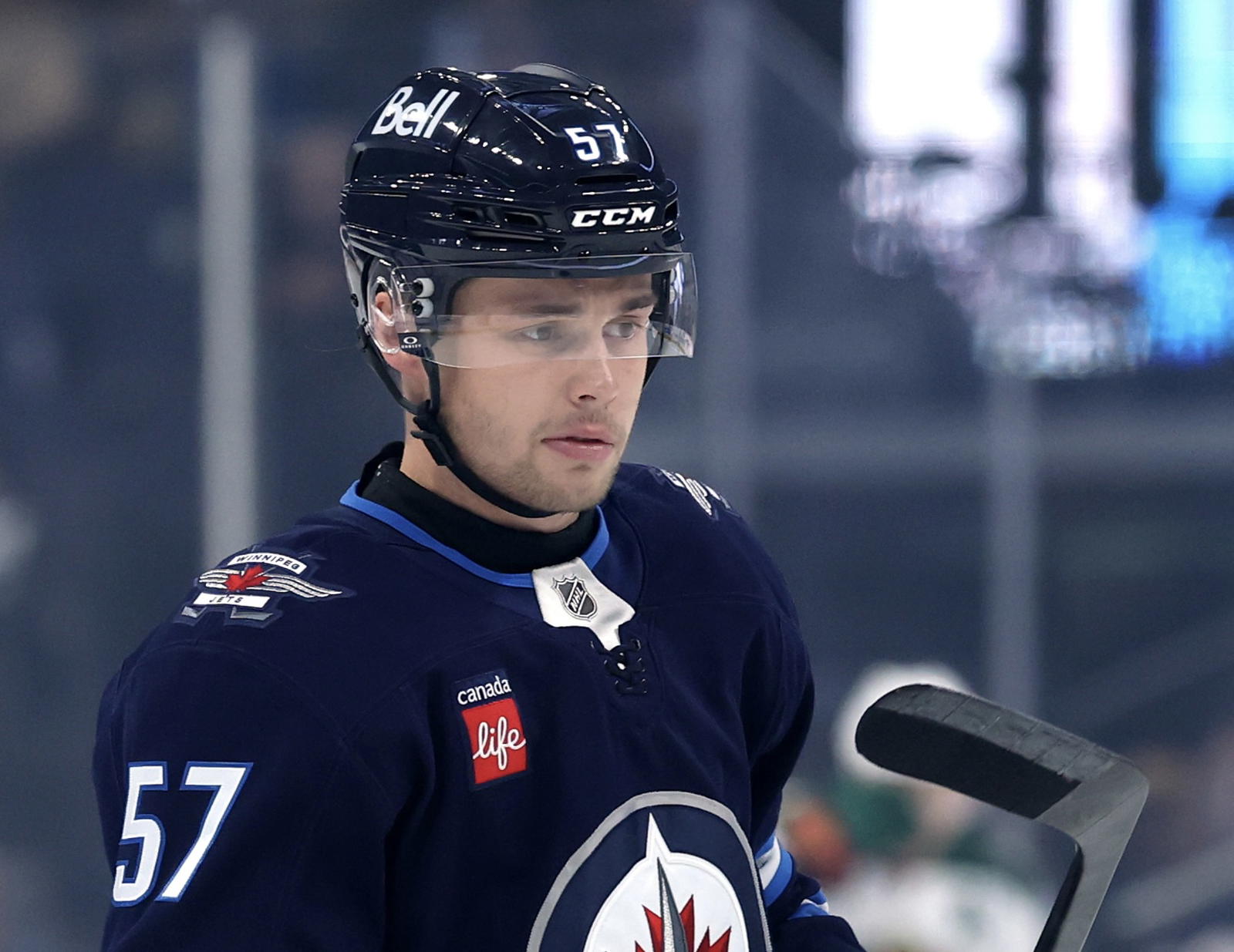 Photo by Jame Carey Lauder/USA Today&nbsp;