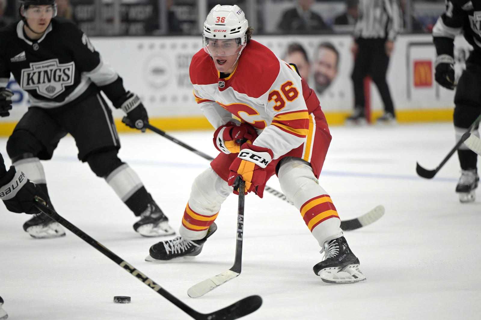 Aidar Suniev. © Jayne Kamin-Oncea-Imagn Images