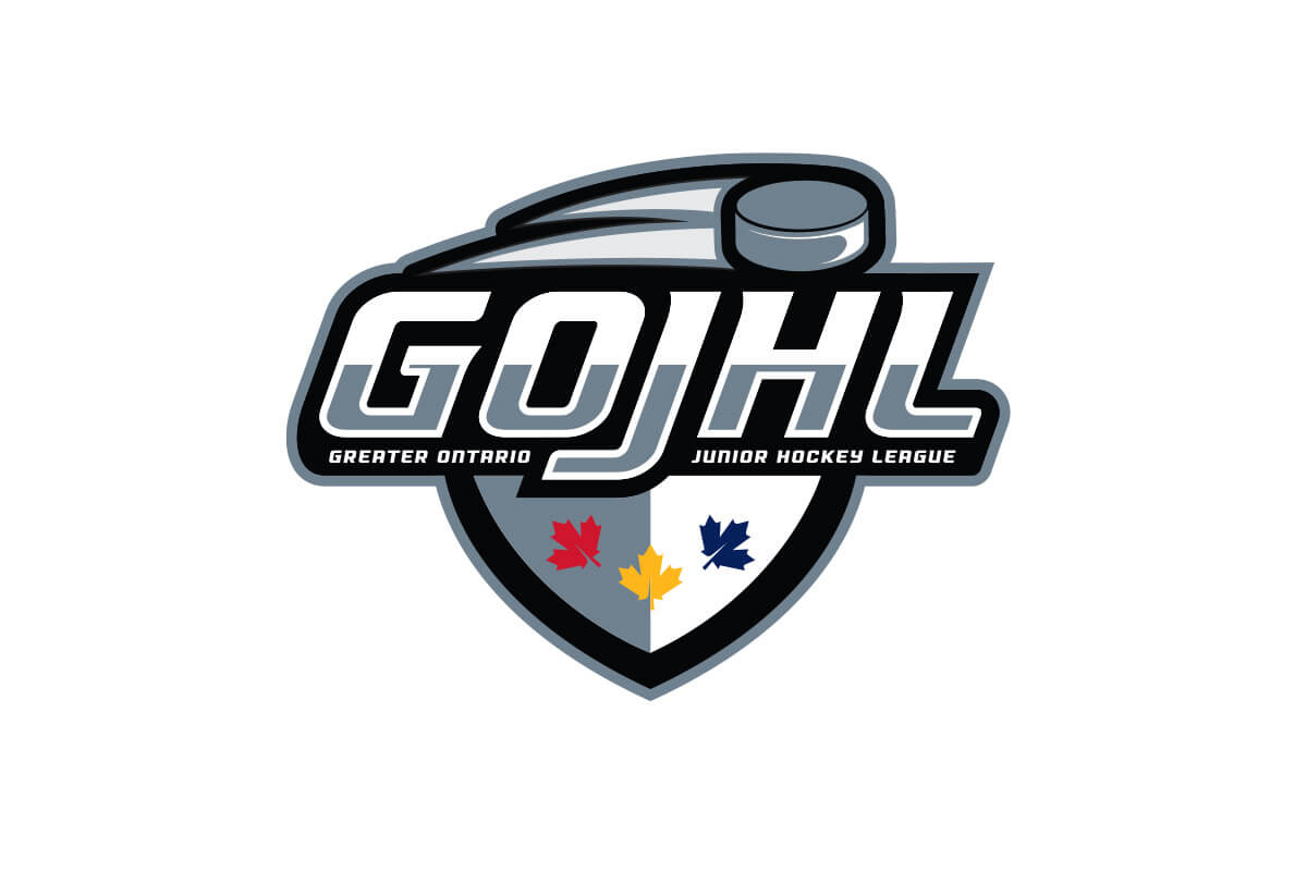 GOJHL Becomes First Official Development League Of The OHL