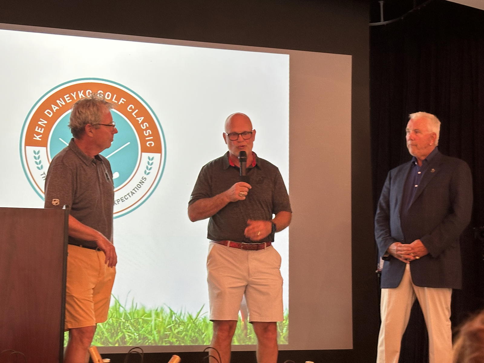 Photo Credit: The Center for Great Expectations