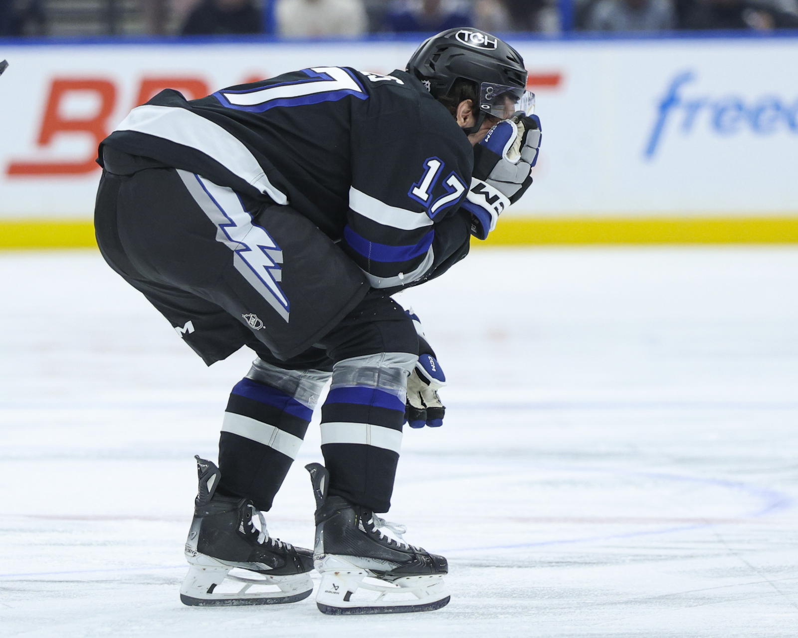 © Nathan Ray Seebeck-Imagn Images