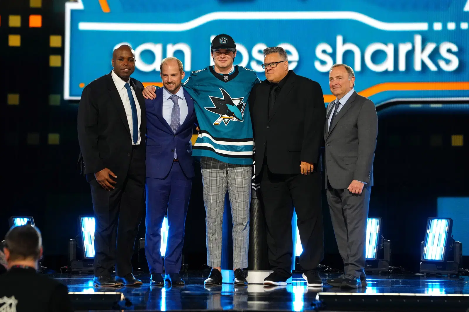 From the Archive: Great Expectations