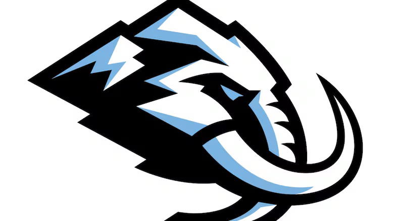 Utah Mammoth Select Yegor Borikov With The 110th Pick In The 2025 NHL Draft