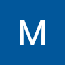 357mike@THNN profile image