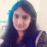 446@MissWorld profile image