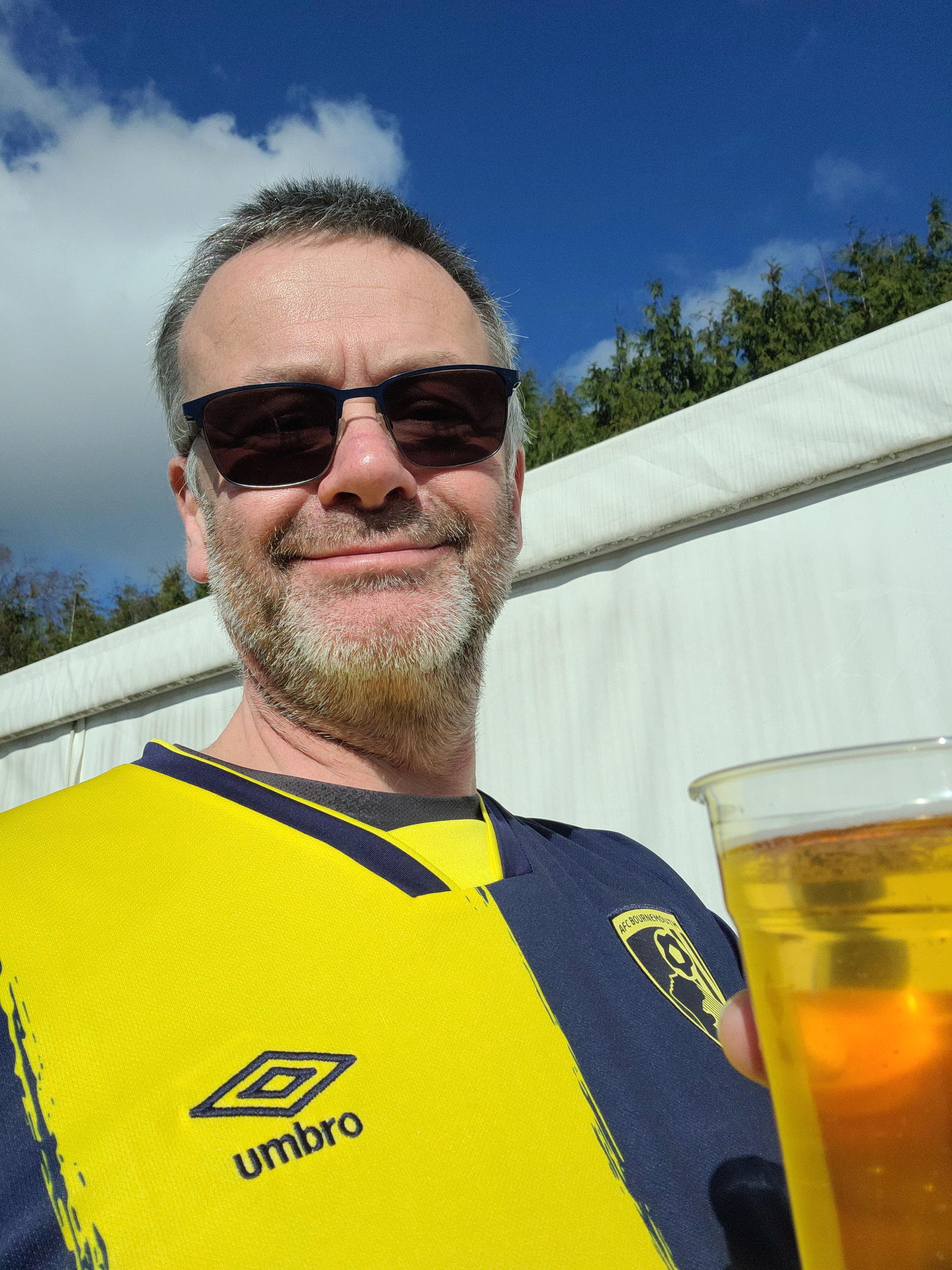 APH67AFCB@RoundtableIO profile image