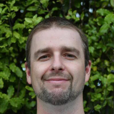 Adam_Schultz@RoundtableIO profile image